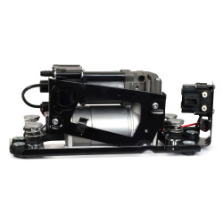 Arnott P-3818 Luftkompressor BMW F11 F07 F04 F03