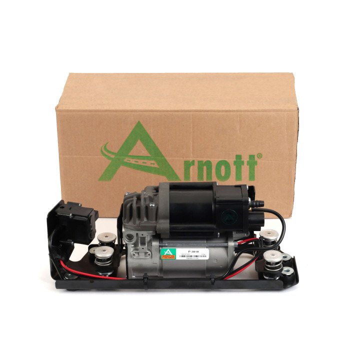 P-3818 | Arnott | Air Suspension