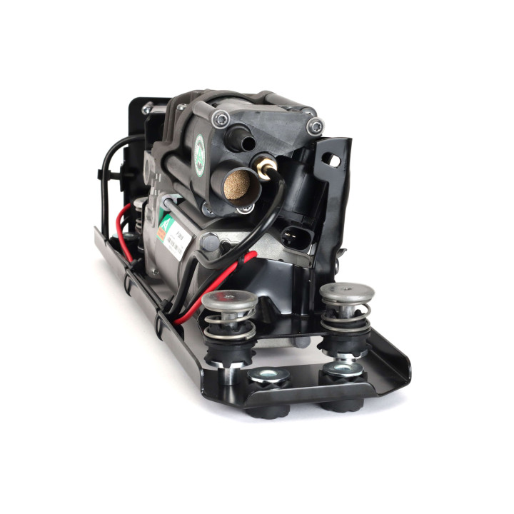 P-3818 | Arnott | Air Suspension