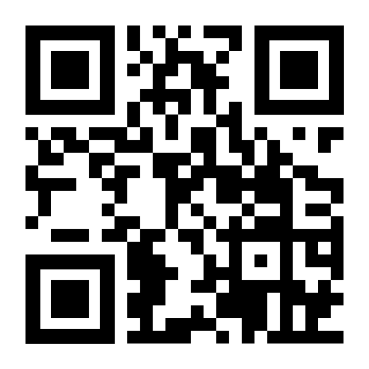 P-3818 | Arnott | Air Suspension