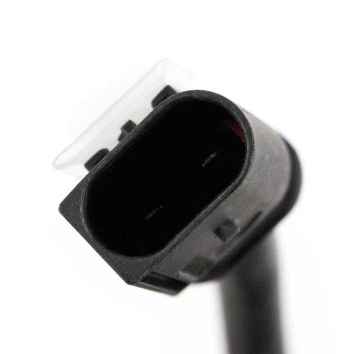 P-3879 | Arnott | Luftfjädring