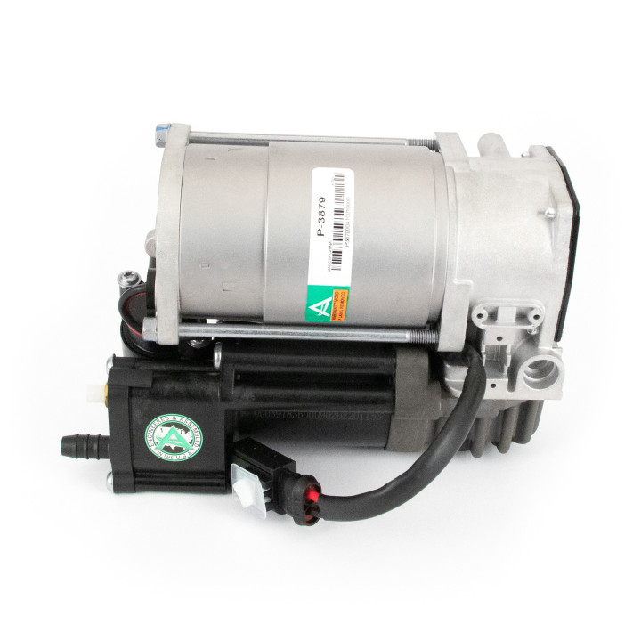 P-3879 | Arnott | Luftfjädring