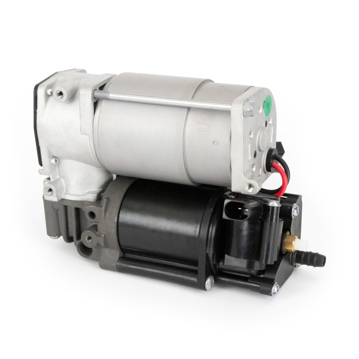 P-3879 | Arnott | Luftfjädring