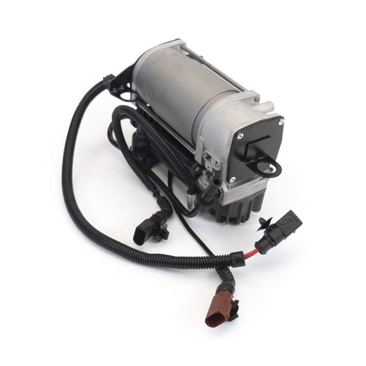 P-3881 | Arnott | Air Suspension