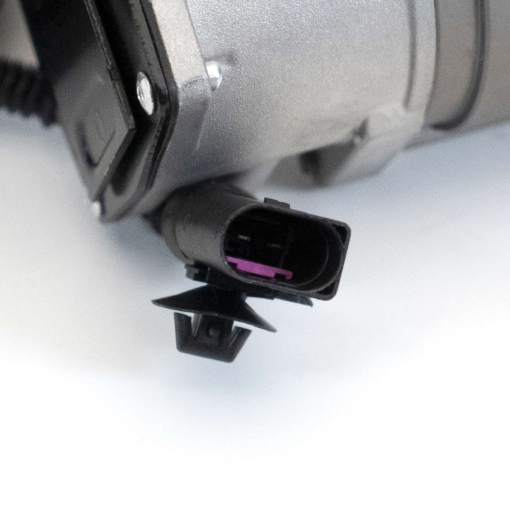 P-3882 | Arnott | Luftfjädring