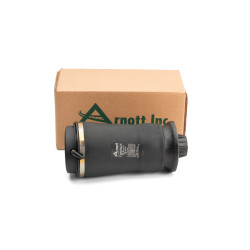 Arnott A-3010 Luftbälg Jeep