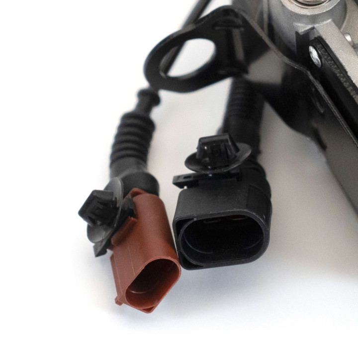 P-3882 | Arnott | Luftfjädring