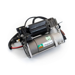 Arnott P-3882 Luftkompressor Audi W12
