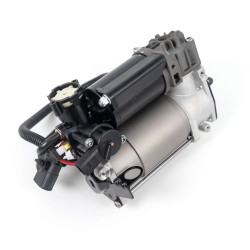 Arnott P-3884 Luftkompressor Audi