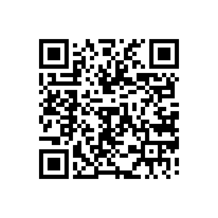 P-3885 | Arnott | Luftfjädring