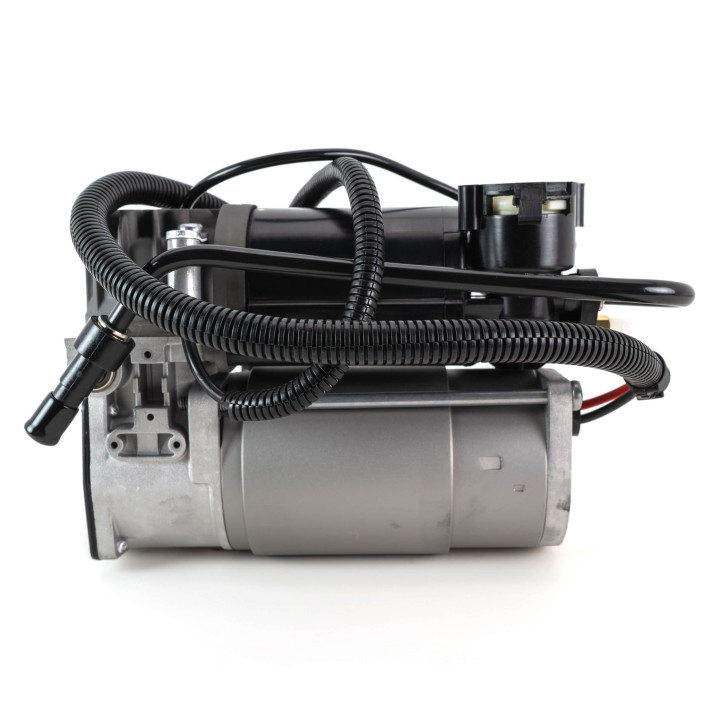 P-3886 | Arnott | Luftfjädring