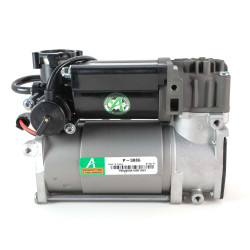Arnott P-3886 Luftkompressor VW