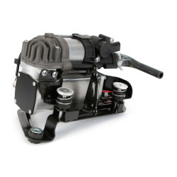 Arnott P-3952 Luftkompressor BMW G32 G12 G11