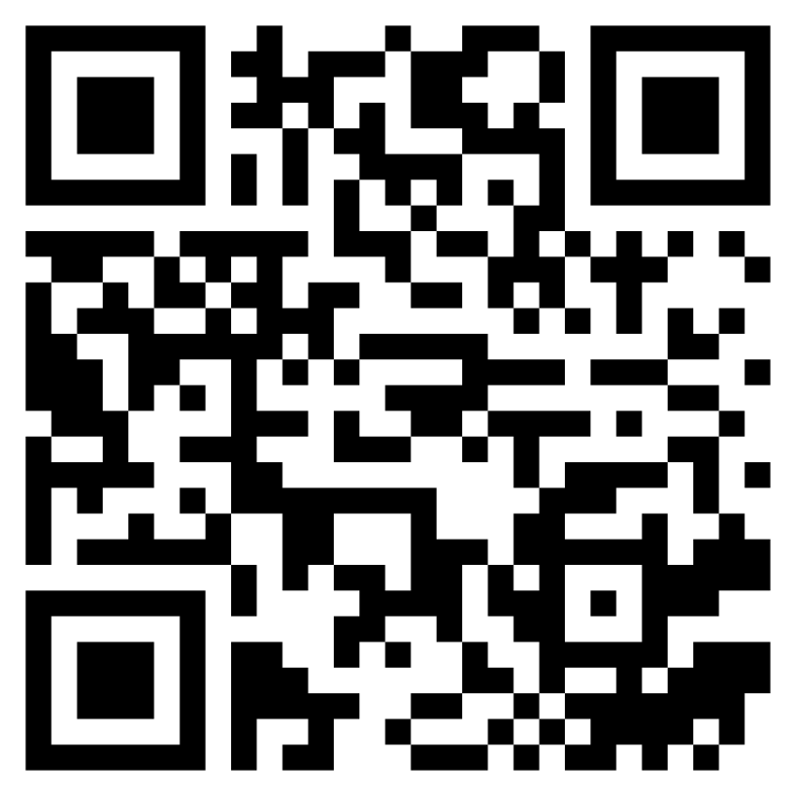 P-3952 | Arnott | Air Suspension