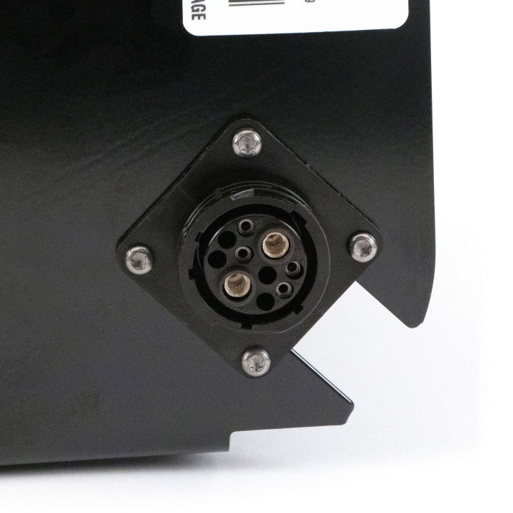 P-4090 | Arnott | Luftfjädring