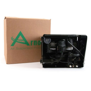 P-4090 | Arnott | Luftfjädring