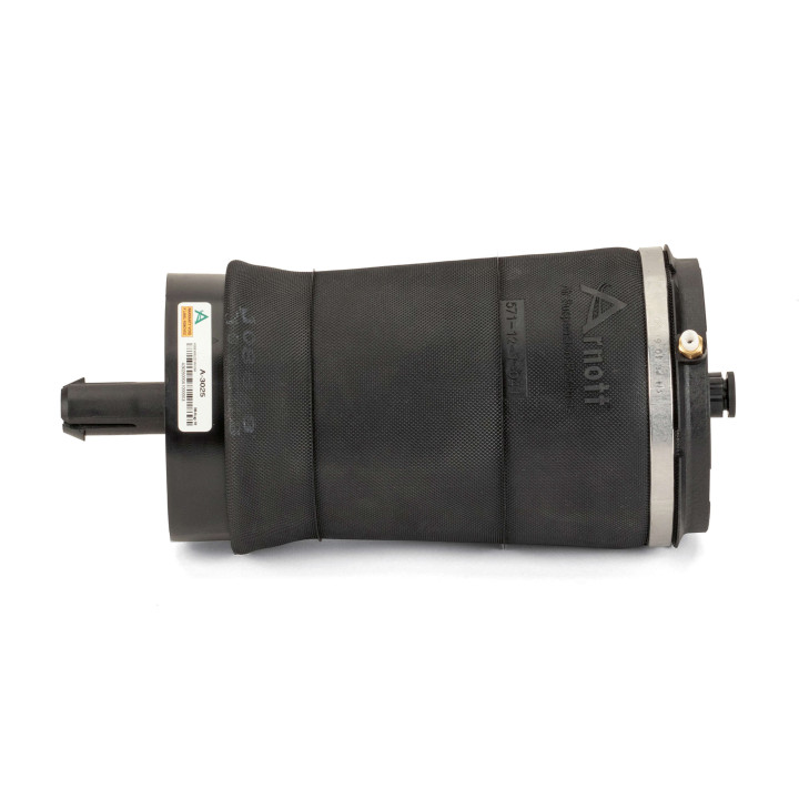 A-3025 | Arnott | Luftfjädring