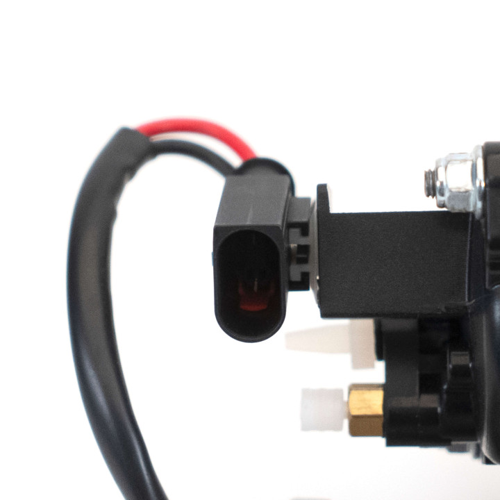 P-4342 | Arnott | Luftfjädring