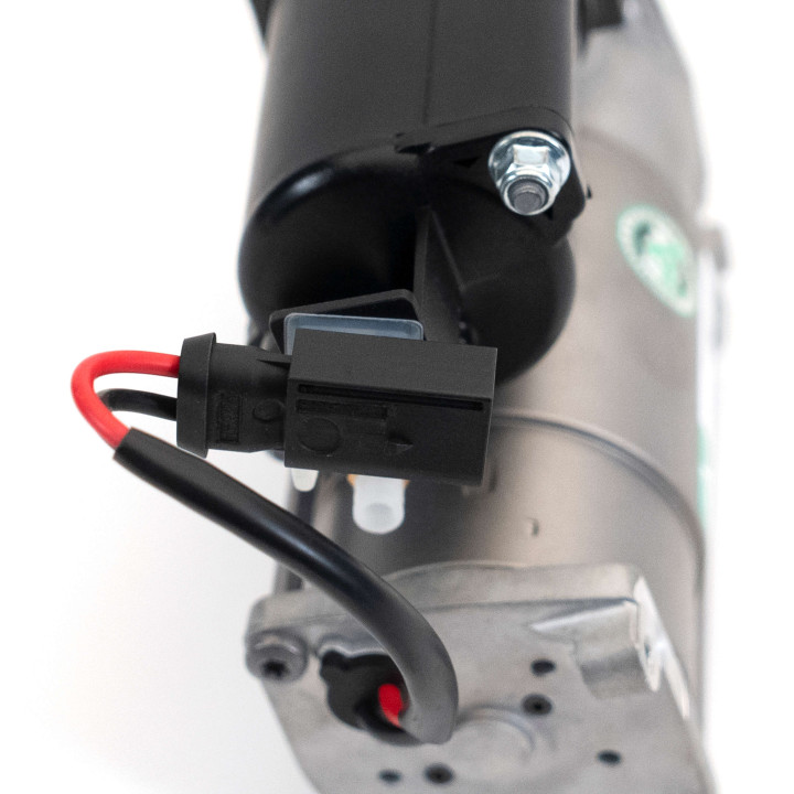 P-4342 | Arnott | Luftfjädring