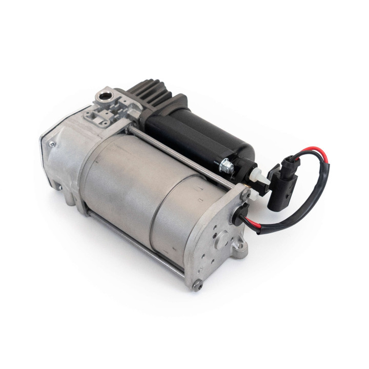 P-4342 | Arnott | Luftfjädring