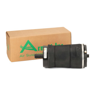 A-3025 | Arnott | Luftfjädring