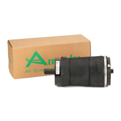 Arnott A-3025 Luftbälg Land Rover L462 L405