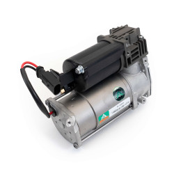 Arnott P-4342 Air Compressor RAM