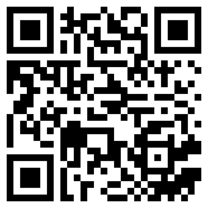 P-4342 | Arnott | Luftfjädring