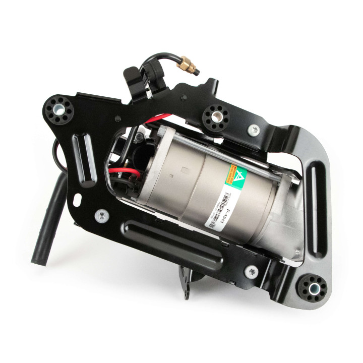 P-4343 | Arnott | Air Suspension