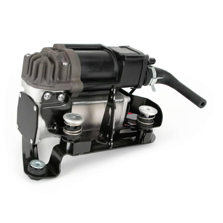 P-4343 | Arnott | Air Suspension