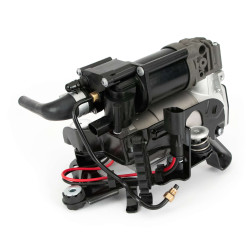 Arnott P-4343 Luftkompressor BMW G38 G32 G31