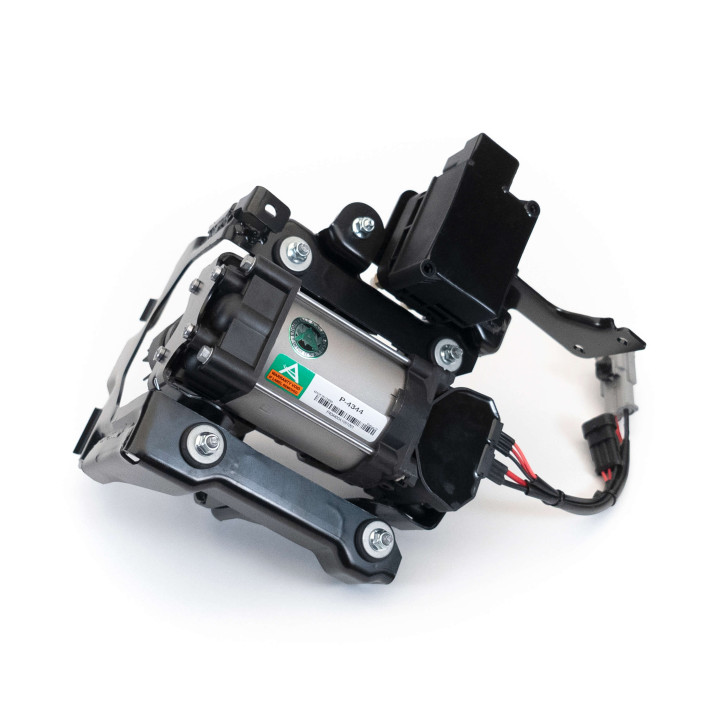 P-4344 | Arnott | Luftfjädring