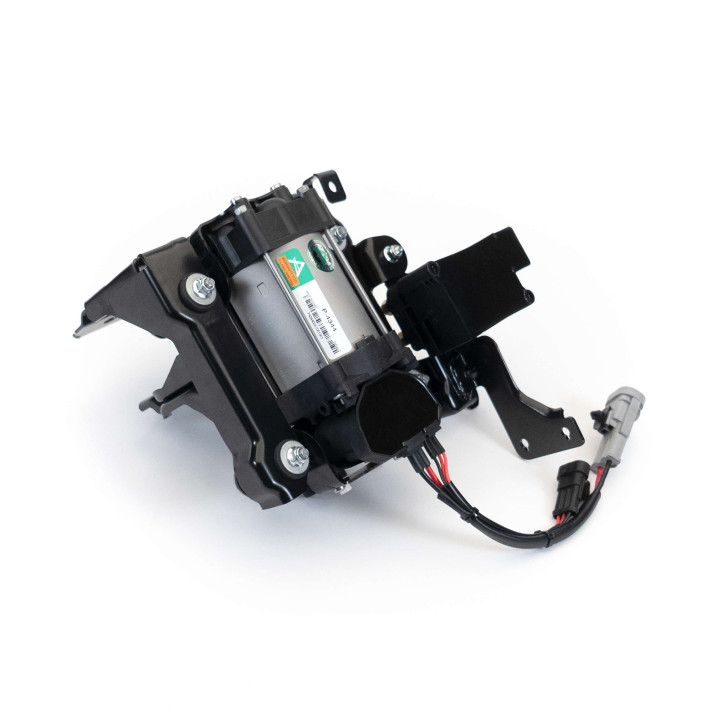 P-4344 | Arnott | Luftfjädring