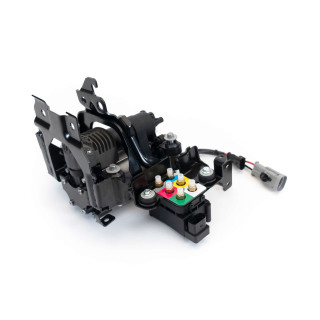 P-4344 | Arnott | Luftfjädring