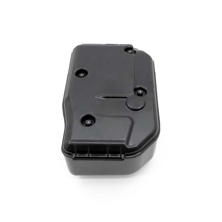 P-5166 | Arnott | Luftfjädring