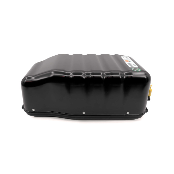 P-5166 | Arnott | Luftfjädring