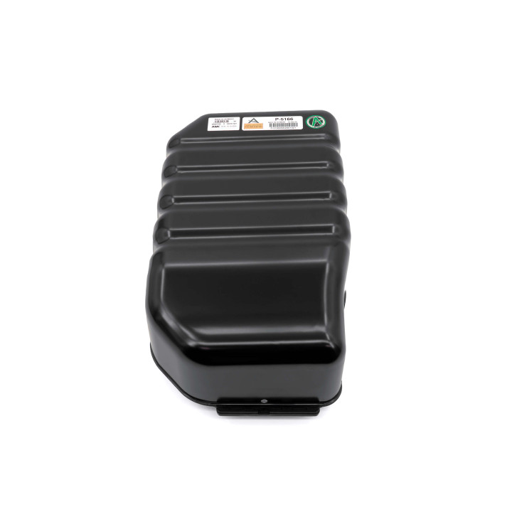 P-5166 | Arnott | Luftfjädring