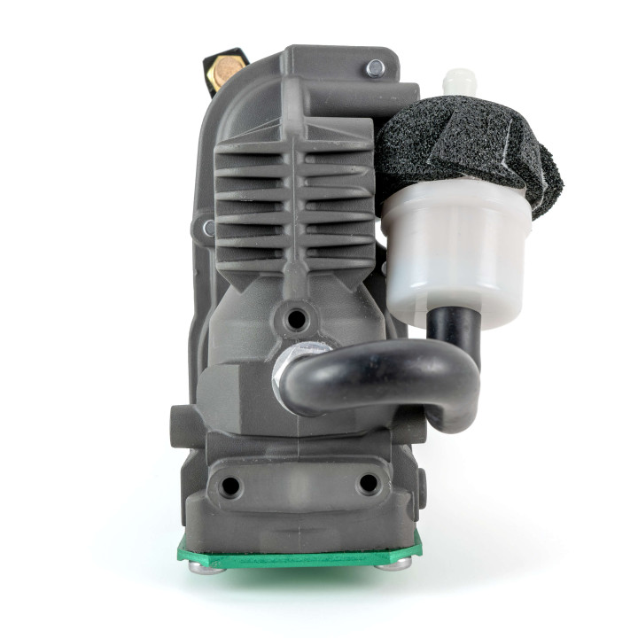 P-5167 | Arnott | Luftfjädring