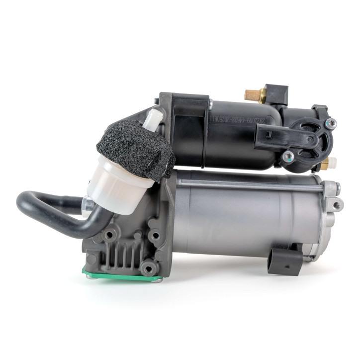 P-5167 | Arnott | Luftfjädring