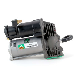 Arnott P-5167 Luftkompressor L663 L560 L494 L462