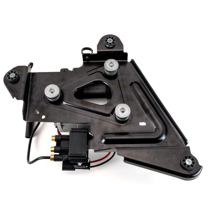 P-5215 | Arnott | Luftfjädring