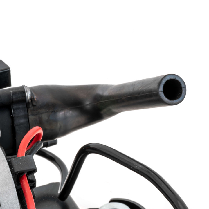 P-5215 | Arnott | Luftfjädring