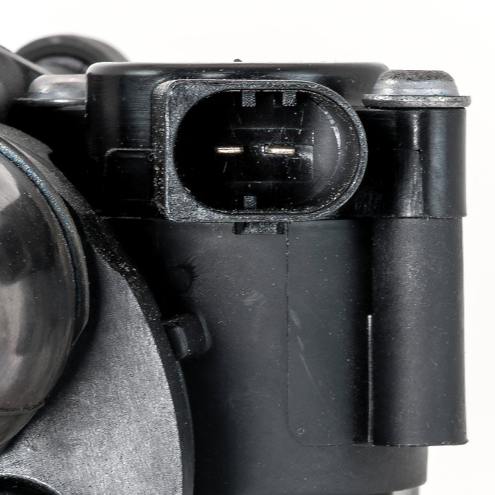 P-5215 | Arnott | Luftfjädring