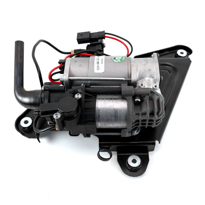 P-5215 | Arnott | Luftfjädring