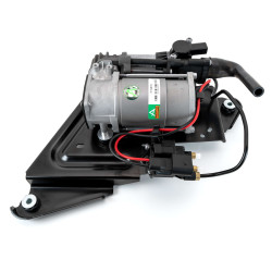 Arnott P-5215 Luftkompressor BMW G28 G26