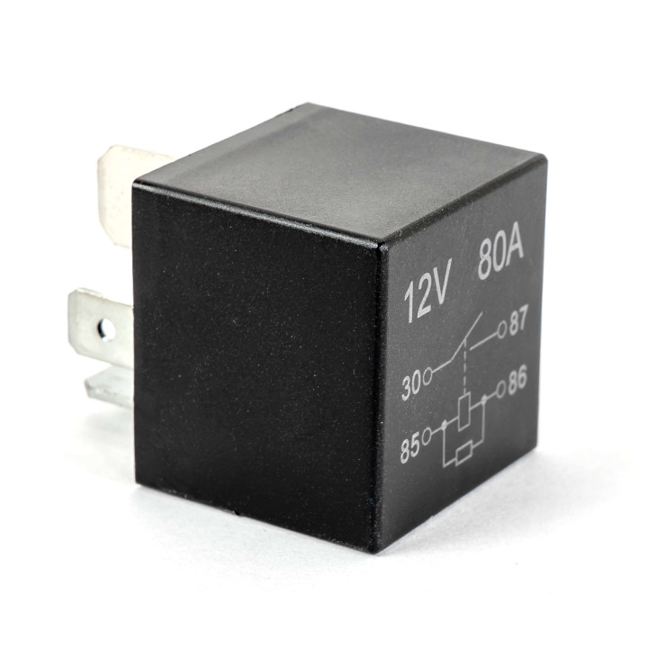 P-5219 | Arnott | Luftfjädring