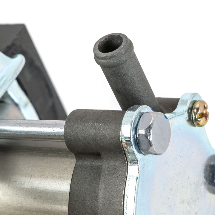 P-5219 | Arnott | Luftfjädring