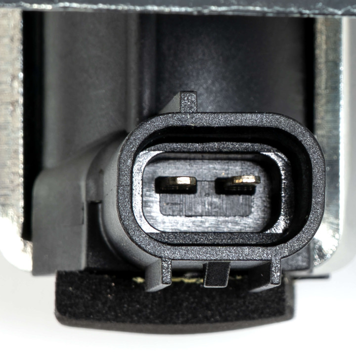 P-5219 | Arnott | Luftfjädring