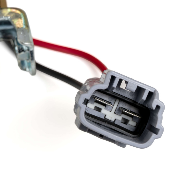 P-5219 | Arnott | Luftfjädring