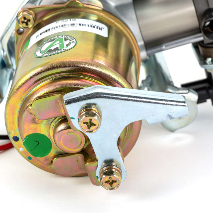 P-5219 | Arnott | Luftfjädring